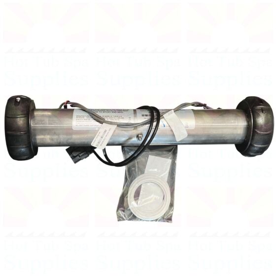 Heater 1KW/4KW VS300