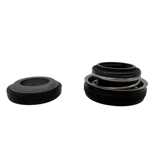 77363 Seal, Shaft LX Jet Pump