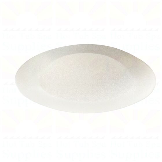 Pillow 77531