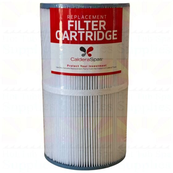 Caldera 77816 Replacement Filter