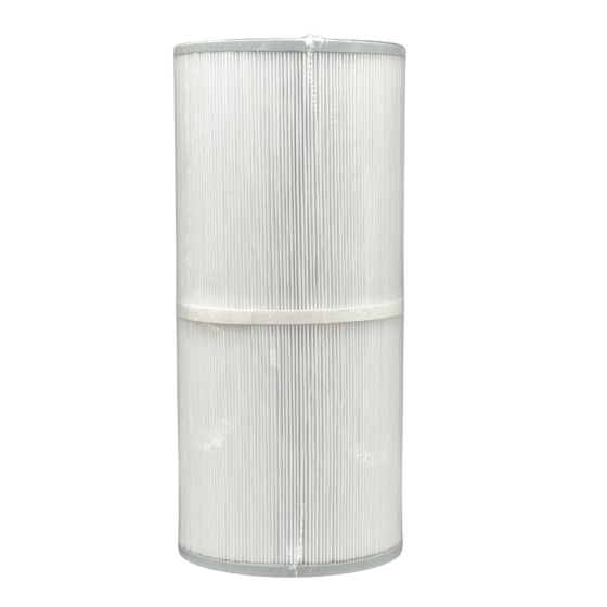 78286 FILTER, 75SQF 6.375 OD LL 18-C
