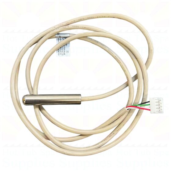 Sensor, Set Hr System Ahs 14-C 78450