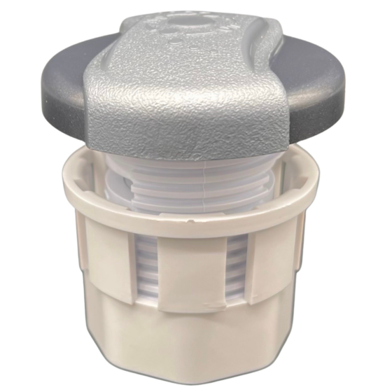78456 Valve Air 