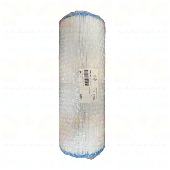 78825 Aquaterra 50 Sq. Ft. Filter