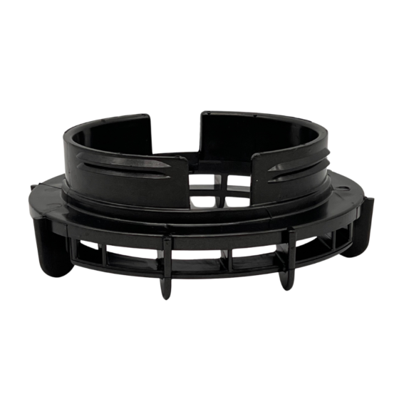 79039 Top Mount Filter Body 