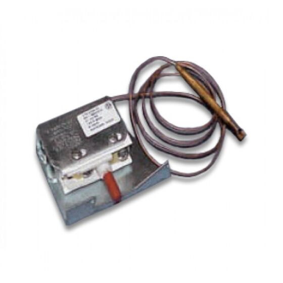 30209 Hi-Limit Heater, 150 Deg.