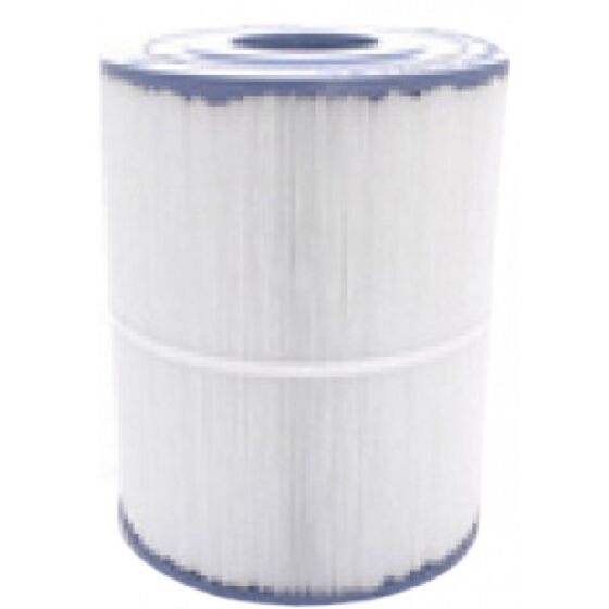 Limelight Replacement Filter