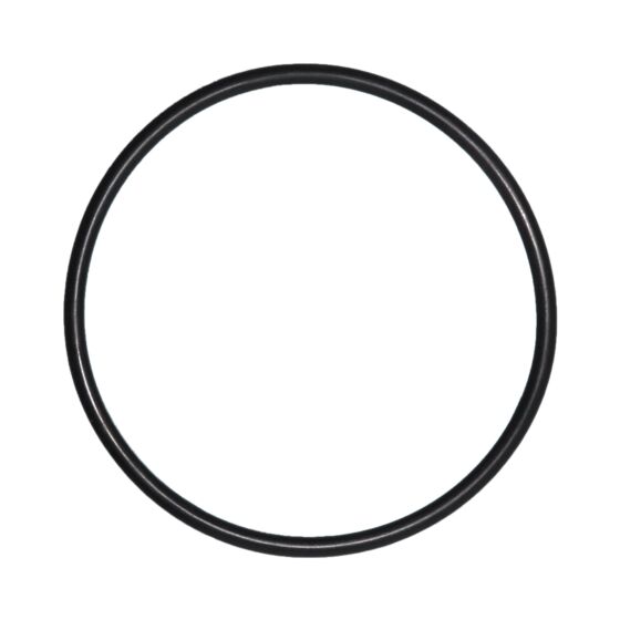 70948 O ring Diffuser 