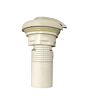 303189  Valve, Air Control