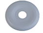 77234 Bezel Air Control HSS 14 C 