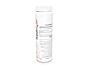 80041 Freshwater PH Down/ALK Down 1.5 LB