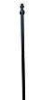 100022 Pivot Arm 31"