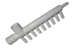 1110501 Manifold
