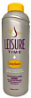 Leisure Time Calcium Booster 1 qt