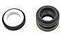 30224 Shaft Seal 