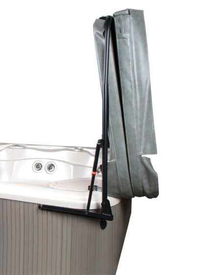 Covermate III Eco
