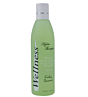 Wellness Cooling Spearmint