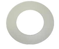 74864 Kit Gasket Coaster 