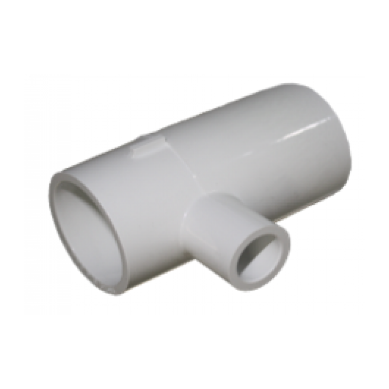 32395-700x700.png