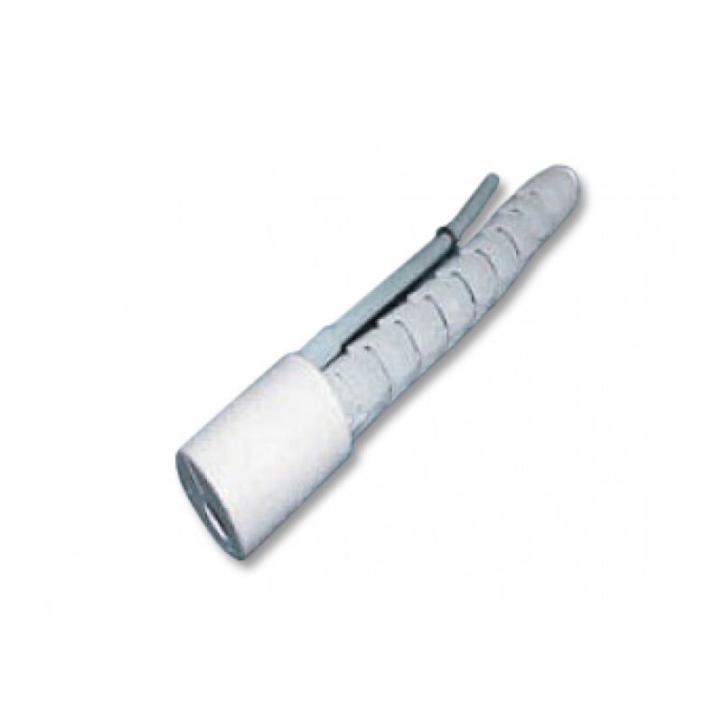 70319-700x700.jpg