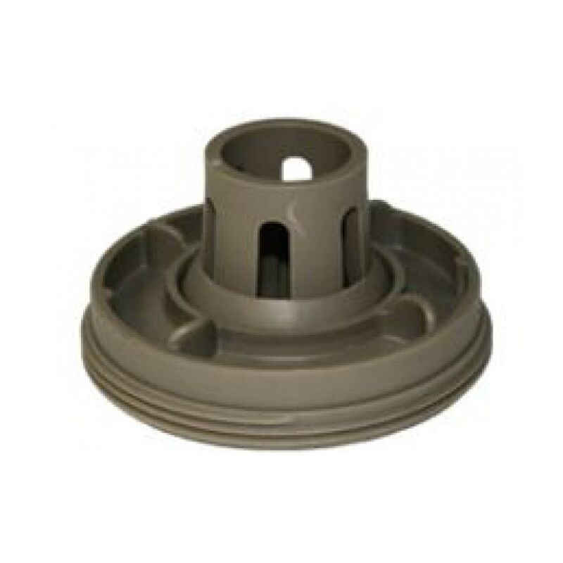 71881-700x700.jpg