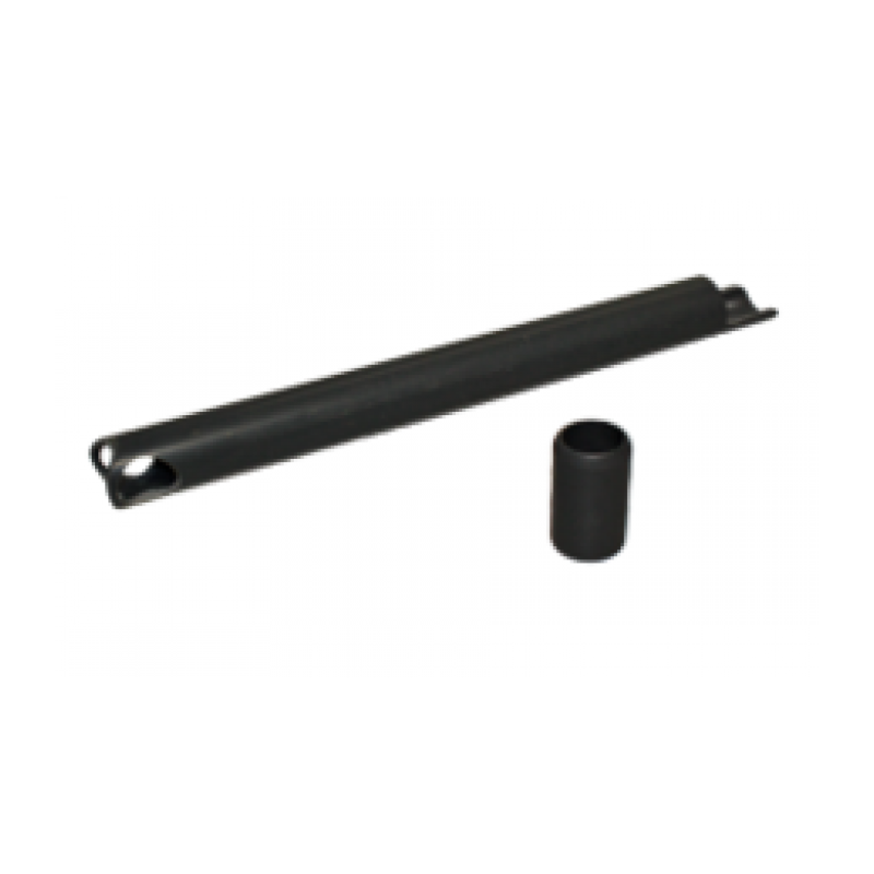 75103 Pro Lift Gas Spring Locking Assembly