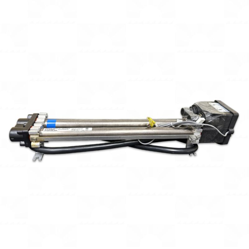 76227 Heater Assembly