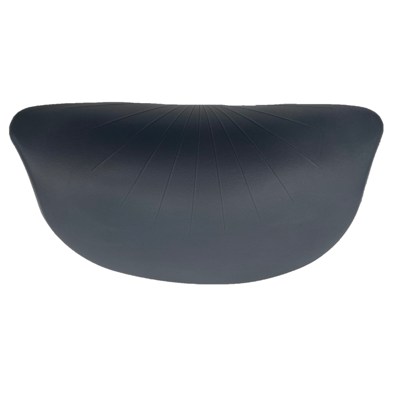76558 Pillow for Limelight Hot Tubs