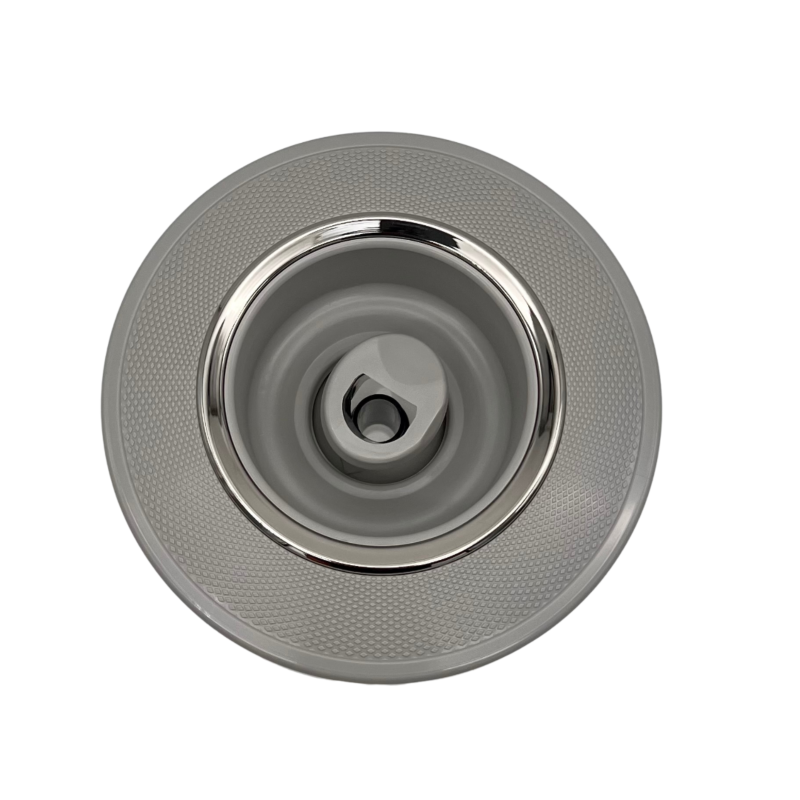 73849 Adjustable VSR Jet Insert With Escucheon