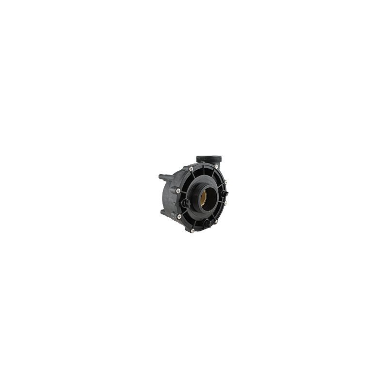 77712 Wet End 2.0 Hp 60 Hz, L-03