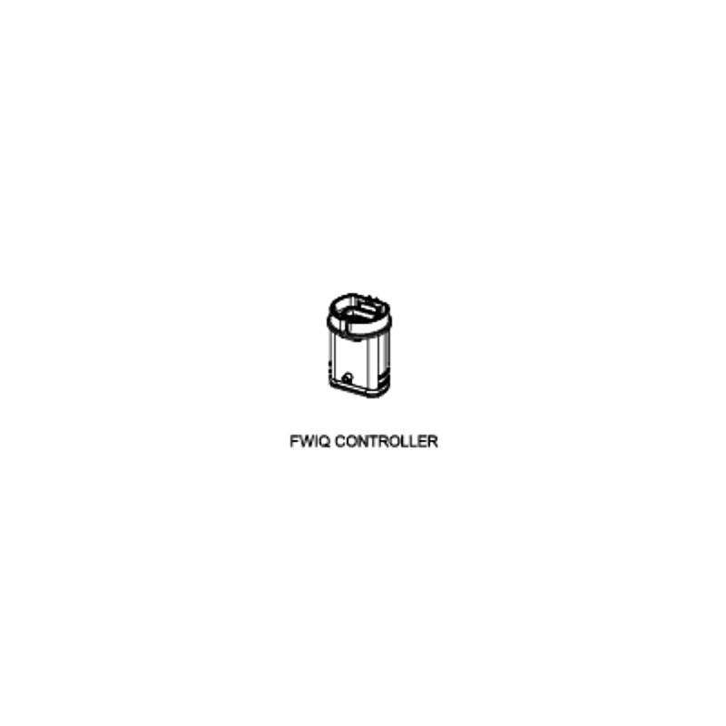 79743 FreshWater IQ Controller