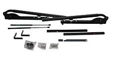 37876 Lifter Uprite 