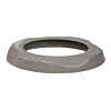 73300 Bezel Warm Grey 