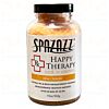 Spazazz Happy Therapy 19oz