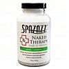 Spazazz Naked Therapy 19oz