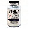 Spazazz Sport Therapy 19oz