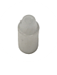 302582 Check Valve 