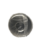 303439 Jet Euro SS