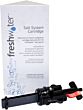 80004sin Freshwater Salt Cartridge