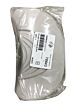 78843 Pillow, Vacanza HG 19-C