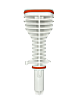 79737 FreshWater IQ Non Functional Plug