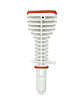 79737 FreshWater IQ Non Functional Plug