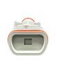 79737 FreshWater IQ Non Functional Plug