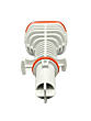 79737 FreshWater IQ Non Functional Plug