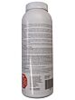 80021 Concentrated Chlorinating Granules 2lbs