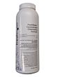 80021 Concentrated Chlorinating Granules 2lbs