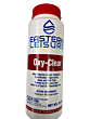 Eastern Leisure Oxy-Clear 2lb el8702