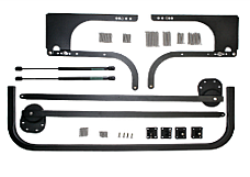 72577 Lifter Cover Cradle 