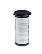 FreshWater Salt Test Strips 80092