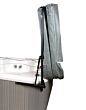 Covermate III Eco